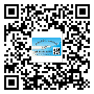 大慶市防偽標(biāo)簽設(shè)計構(gòu)思是怎樣的？