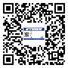 港口二維碼防偽標簽的作用是什么