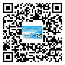 貼梅江區(qū)防偽標(biāo)簽的意義是什么？