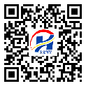 吉安市二維碼標(biāo)簽-廠家定制-二維碼防偽標(biāo)簽-二維碼標(biāo)簽-定制生產(chǎn)