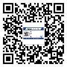 山西省二維碼標(biāo)簽的優(yōu)點(diǎn)和缺點(diǎn)有哪些？