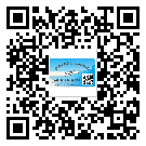 如何識(shí)別贛州市不干膠標(biāo)簽？
