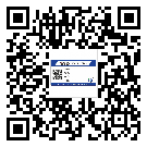 興山縣潤滑油二維碼防偽標(biāo)簽定制流程