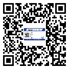 滄州市二維碼防偽標(biāo)簽的原理與替換價(jià)格
