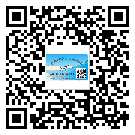 產(chǎn)品為什么需要南岸區(qū)防偽標(biāo)簽制作？