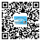 替換廣東城市企業(yè)的防偽標(biāo)簽怎么來制作