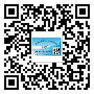 北海市關(guān)于不干膠標(biāo)簽印刷你還有哪些了解？