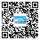寧河縣二維碼標簽的優(yōu)勢價值都有哪些？