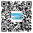 閘北區(qū)防偽標簽印刷有哪些好處？