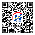 防偽溯源軟件系統(tǒng)-二維碼標(biāo)簽-廣東省-設(shè)計(jì)定制