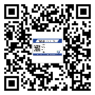 貼云南省防偽標(biāo)簽的意義是什么？
