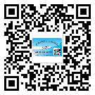 什么是東莞樟木頭鎮(zhèn)二雙層維碼防偽標簽？