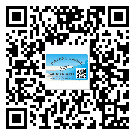 靜海縣二維碼標(biāo)簽可以實(shí)現(xiàn)哪些功能呢？