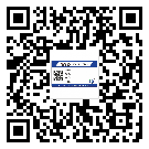 密云縣不干膠標簽印刷時容易出現(xiàn)什么問題？
