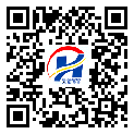 防偽溯源軟件系統(tǒng)-溯源防偽二維碼-慶陽(yáng)市-設(shè)計(jì)定制