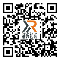 防偽溯源軟件系統(tǒng)-二維碼防偽標(biāo)簽-南寧市-設(shè)計(jì)定制