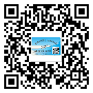 產(chǎn)品為什么需要河東區(qū)防偽標簽制作？