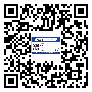 中山市不干膠標(biāo)簽印刷時(shí)容易出現(xiàn)什么問題？