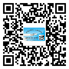 產(chǎn)品為什么需要*州省防偽標(biāo)簽制作？