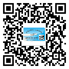 白銀市二維碼標(biāo)簽帶來了什么優(yōu)勢？