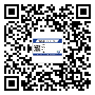 和平區(qū)二維碼標(biāo)簽的優(yōu)點(diǎn)和缺點(diǎn)有哪些？