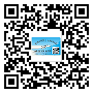 忻州市防偽標(biāo)簽設(shè)計(jì)構(gòu)思是怎樣的？