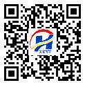普陀區(qū)二維碼標(biāo)簽-廠家定制-二維碼標(biāo)簽-防偽二維碼-定制印刷