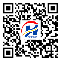 始興縣二維碼標(biāo)簽-定制廠家-二維碼標(biāo)簽-二維碼防偽標(biāo)簽-定制制作