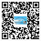 運(yùn)城市二維碼標(biāo)簽帶來(lái)了什么優(yōu)勢(shì)？