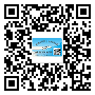 東莞塘廈鎮(zhèn)防偽技術是產(chǎn)品的保護層