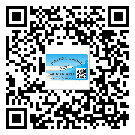 天水市二維碼防偽標簽的作用是什么