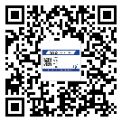 揭陽市如何防止不干膠標(biāo)簽印刷時(shí)沾臟？