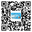 產(chǎn)品為什么需要東莞常平鎮(zhèn)防偽標簽制作？