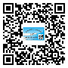 江西省防偽標(biāo)簽印刷有哪些好處？