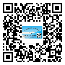 順義區(qū)如何防止不干膠標(biāo)簽印刷時(shí)沾臟？