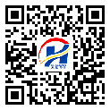 防偽溯源軟件系統(tǒng)-溯源防偽二維碼-大慶市-定制印刷