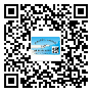 嘉峪關(guān)市為什么需要不干膠標簽上光油