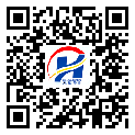 湖北省二維碼標(biāo)簽-廠家定制-防偽鐳射標(biāo)簽-二維碼標(biāo)簽-設(shè)計定制