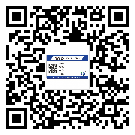 福建省為什么需要不干膠標(biāo)簽上光油