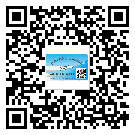 產(chǎn)品為什么需要東莞常平鎮(zhèn)防偽標(biāo)簽制作？