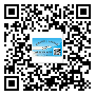 越秀區(qū)二維碼標(biāo)簽的優(yōu)勢(shì)價(jià)值都有哪些？