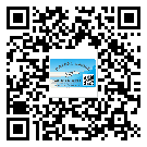 祁縣二維碼標簽可以實現(xiàn)哪些功能呢？