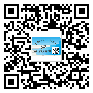 廈門市二維碼標(biāo)簽可以實(shí)現(xiàn)哪些功能呢？