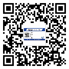 厚街鎮(zhèn)為什么需要不干膠標(biāo)簽上光油