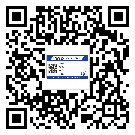 平潭縣不干膠標(biāo)簽印刷時(shí)容易出現(xiàn)什么問(wèn)題？