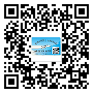 貼運(yùn)城市防偽標(biāo)簽的意義是什么？