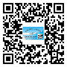 產(chǎn)品為什么需要白銀市防偽標(biāo)簽制作？