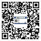 湖南省不干膠標(biāo)簽印刷時(shí)容易出現(xiàn)什么問題?
