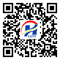 防偽溯源軟件系統(tǒng)-二維碼防偽標簽-潮州市-設計定制