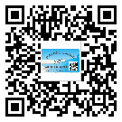 產(chǎn)品為什么需要山西省防偽標(biāo)簽制作？